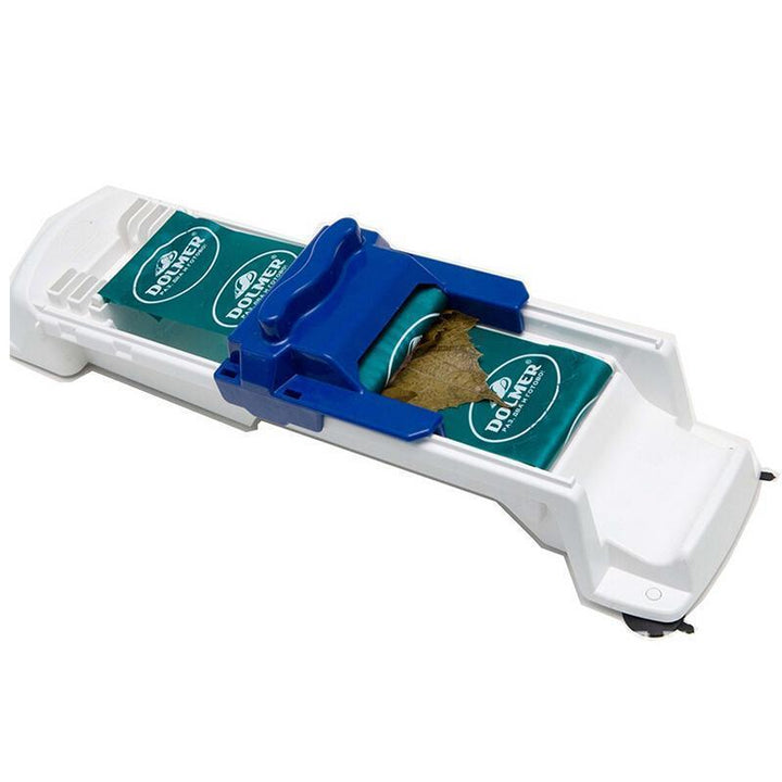 Skanto | Magic Dolmer Roller - Grønnsaks Kjøtt Roller