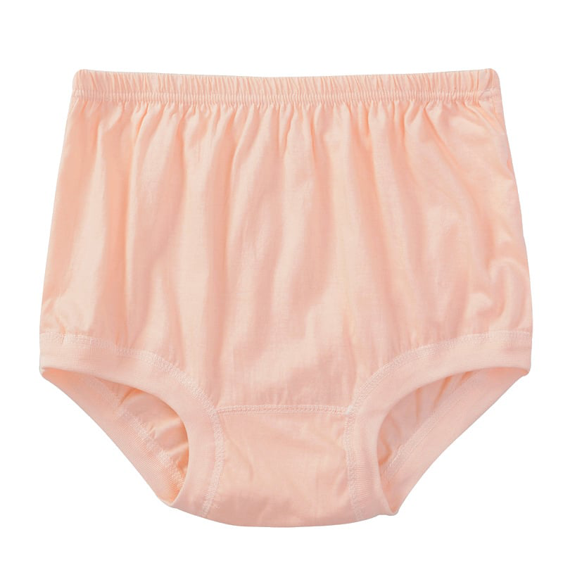 Skanto | Ny Høy Midje Kvinne Leak Proof Slip