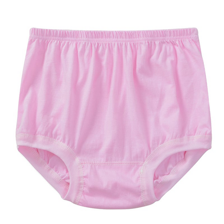 Skanto | Ny Høy Midje Kvinne Leak Proof Slip