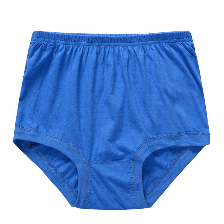 Skanto | Ny Høy Midje Kvinne Leak Proof Slip