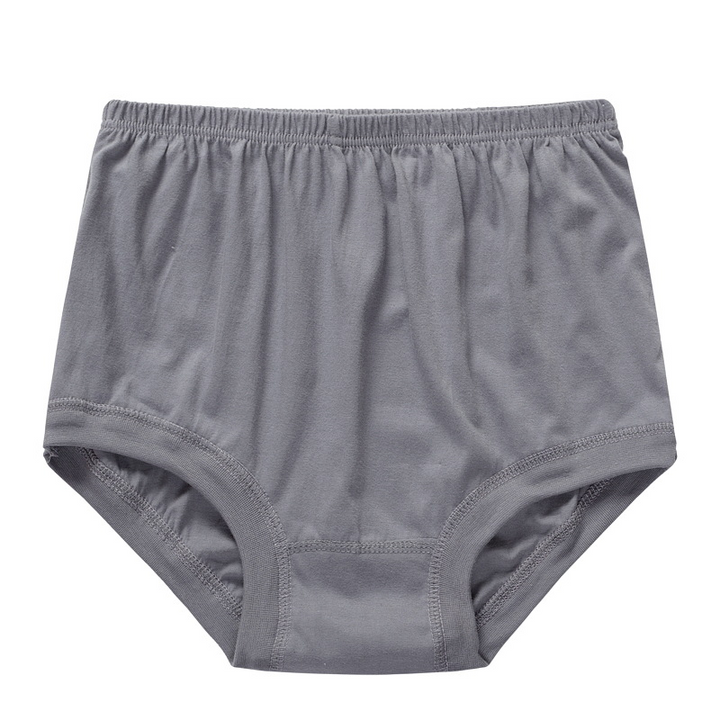 Skanto | Ny Høy Midje Kvinne Leak Proof Slip