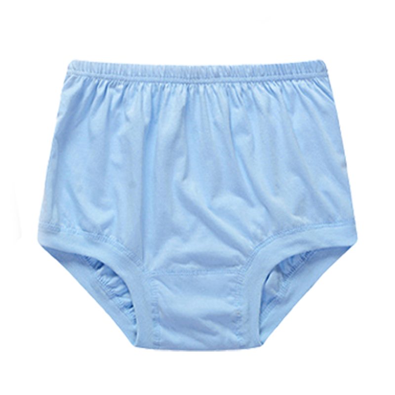 Skanto | Ny Høy Midje Kvinne Leak Proof Slip