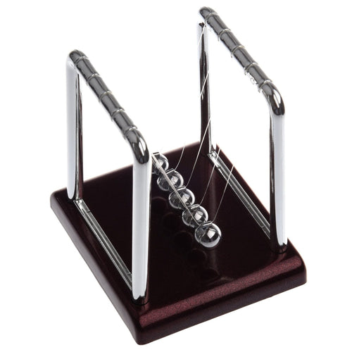 Newton's Cradle Balance Balls | Skanto