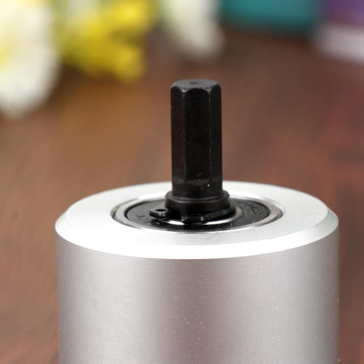 Skanto | POWER NIBBLER CUTTER