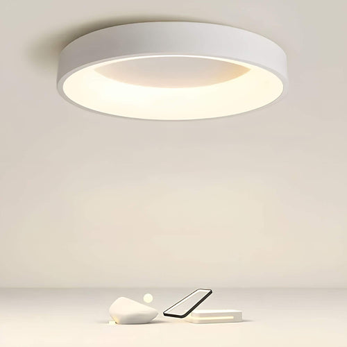 Skanto | SkandiLux LED Taklampe