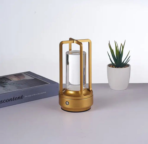 Skanto | Nordisk Ladeplattform
