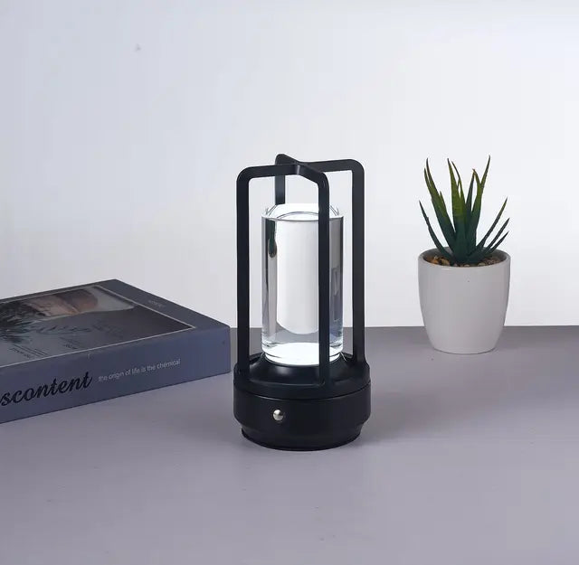 Skanto | Nordisk Ladeplattform