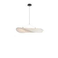 Norvo | Delikat Glød for et varmt rom