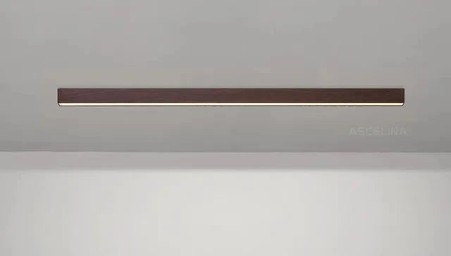 Norvo | Raffinert Lys for Ditt Hjem