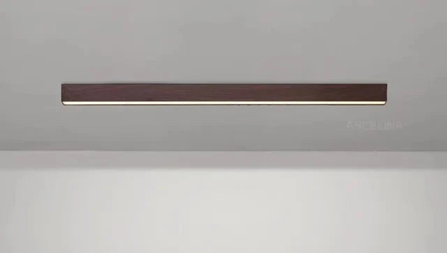 Norvo | Raffinert Lys for Ditt Hjem