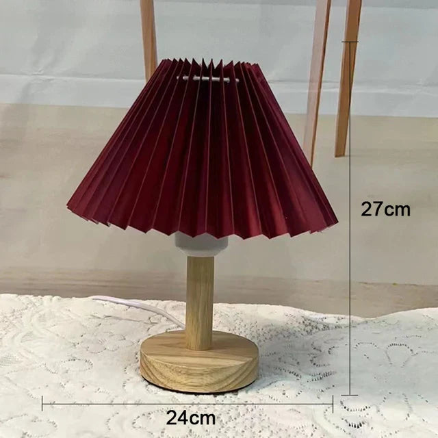 Norvo - Nordiske bordlamper