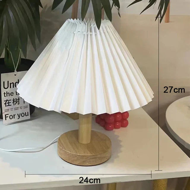 Norvo - Nordiske bordlamper