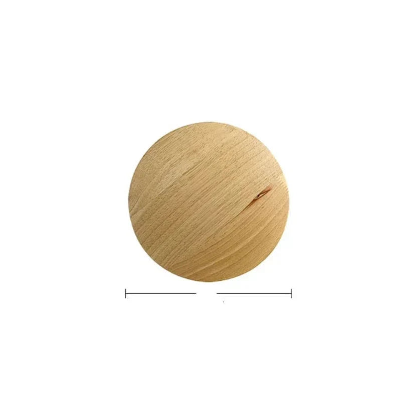 Norvo | Skandinavisk Vegglampe