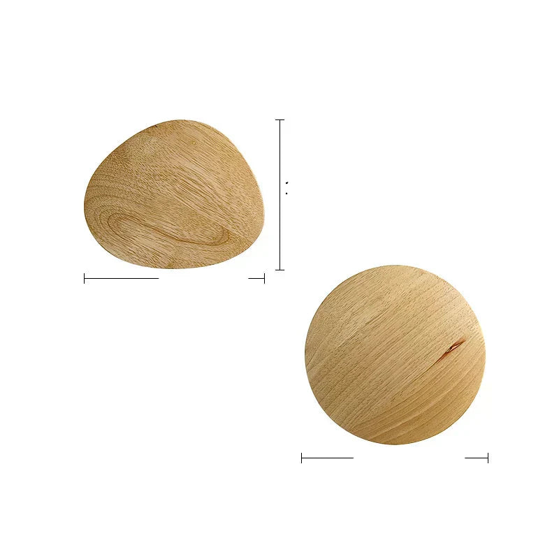 Norvo | Skandinavisk Vegglampe