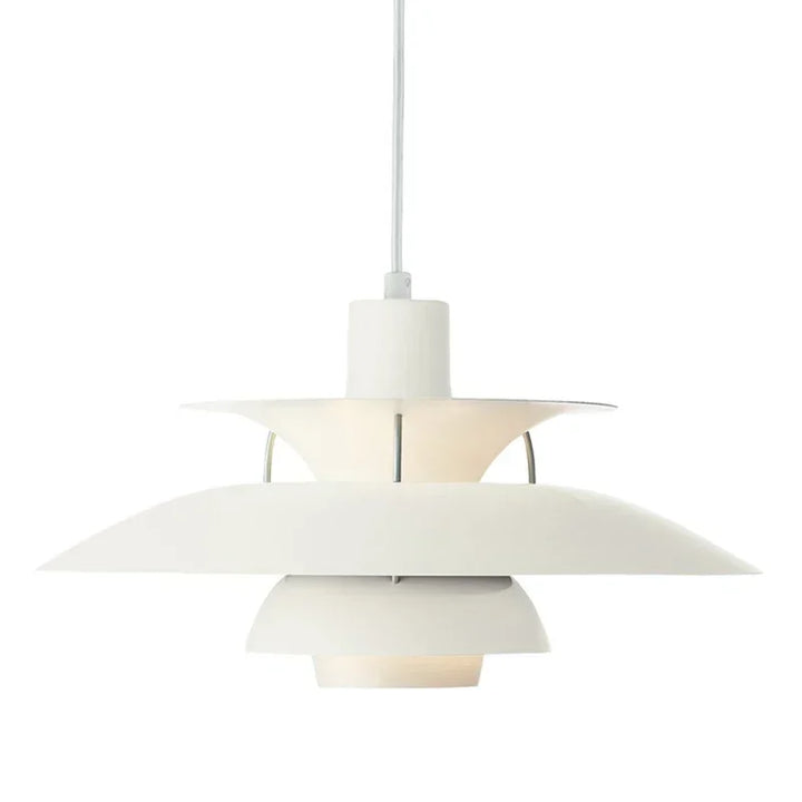 Skanto | Designer flerfarget belysning i form av en kule