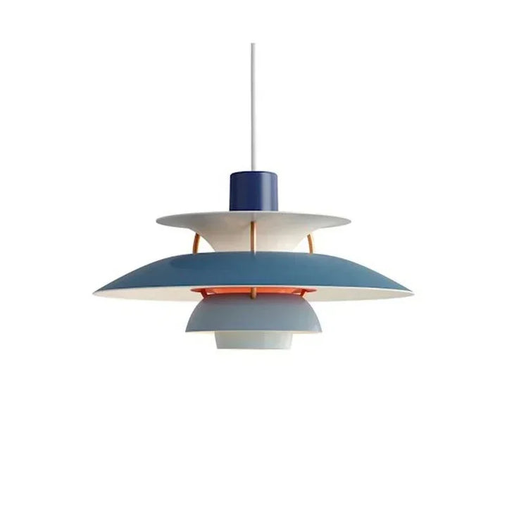 Skanto | Designer flerfarget belysning i form av en kule