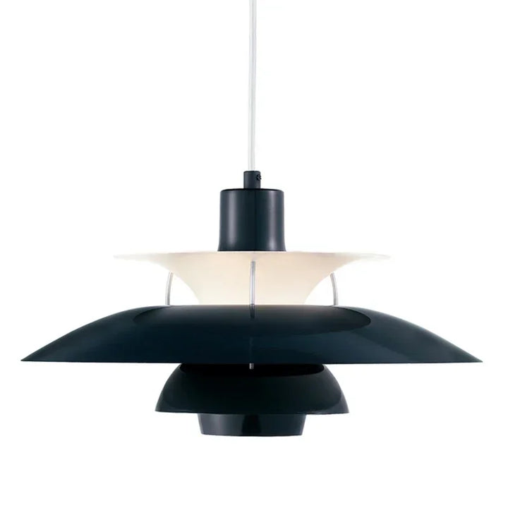 Skanto | Designer flerfarget belysning i form av en kule