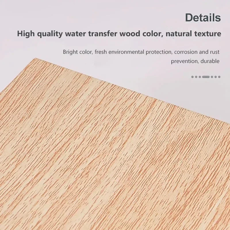 NaturalAura - Nordisk tre festing