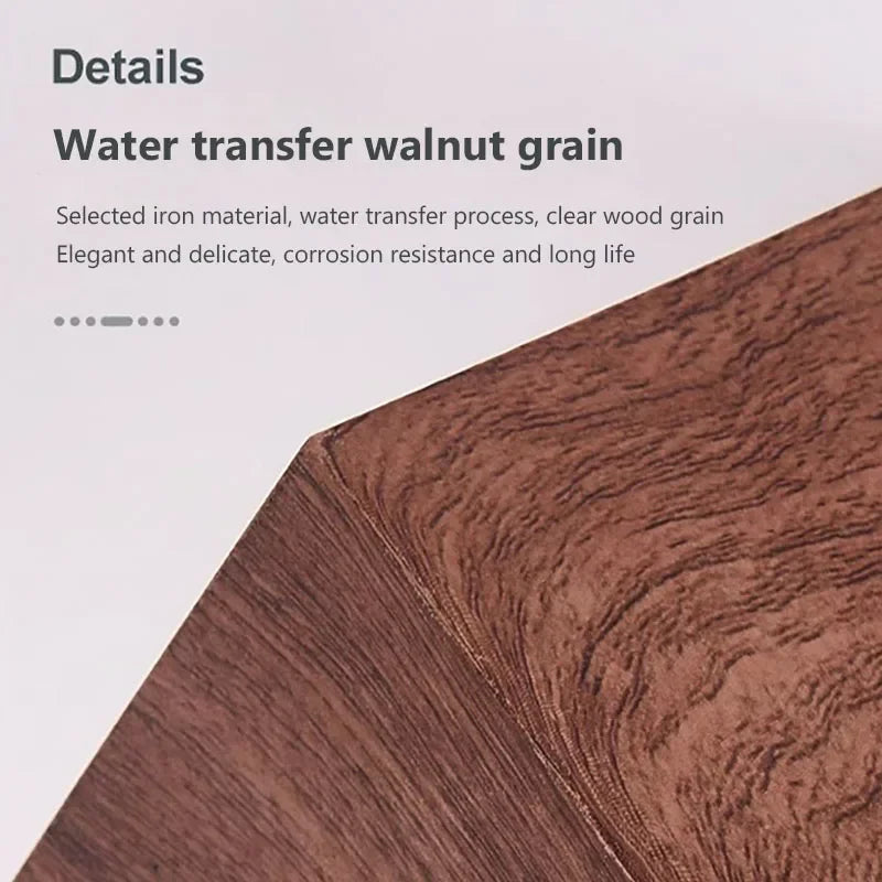 NaturalAura - Nordisk tre festing