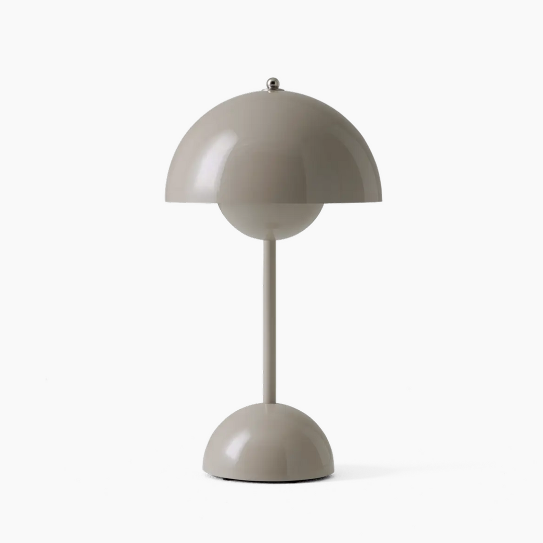 Skanto | NordicGlow Luxe Moderne Sopplampe