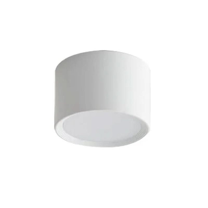 Skanto | Moderne LED Taklampe for Stilige Interiører