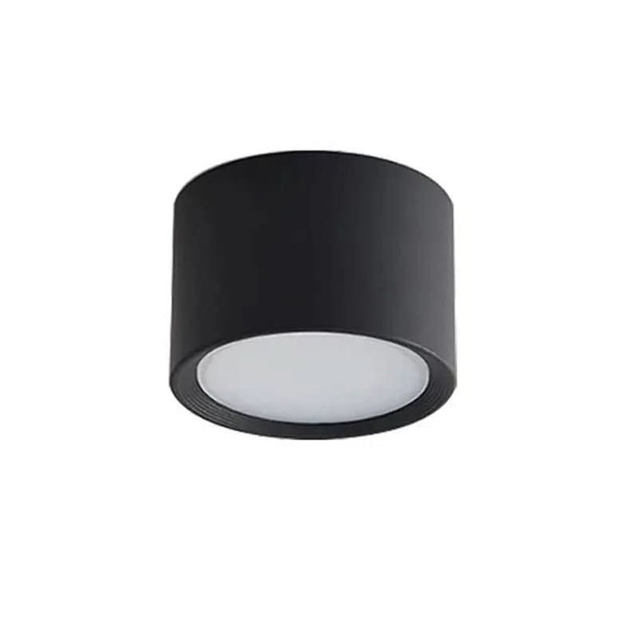 Skanto | Moderne LED Taklampe for Stilige Interiører