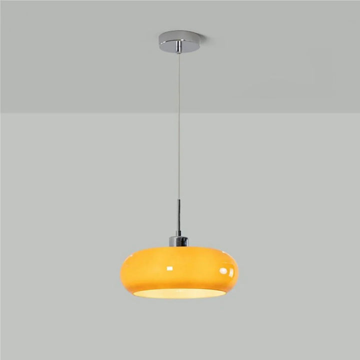 Skanto | Underverden Stil Bauhaus Kieran - Elegant og tidløst design
