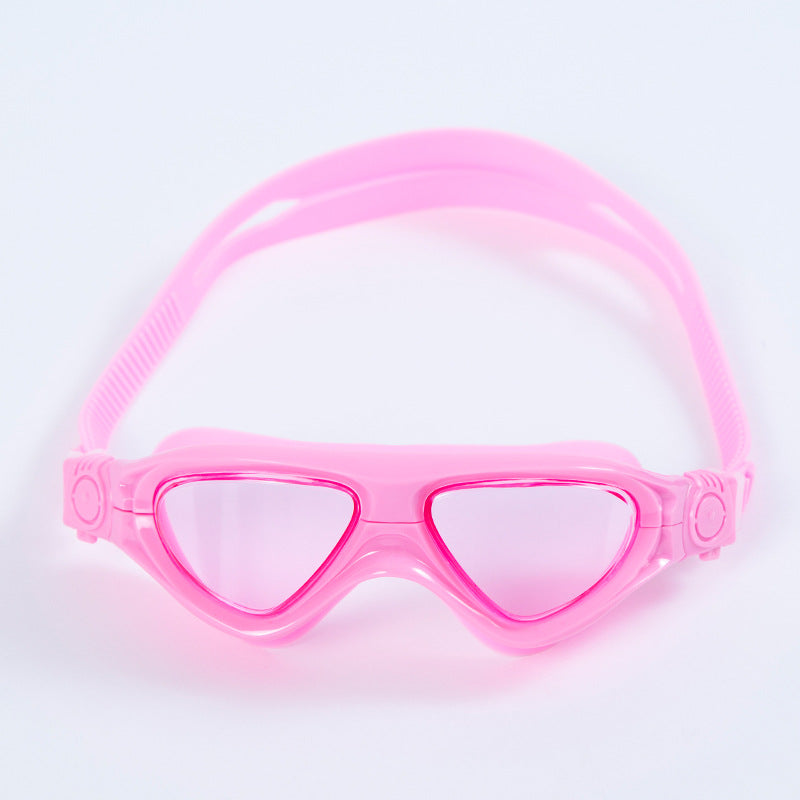 Svømmebrille Skanto