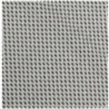 Unisex Pustende nettmateriale Skanto