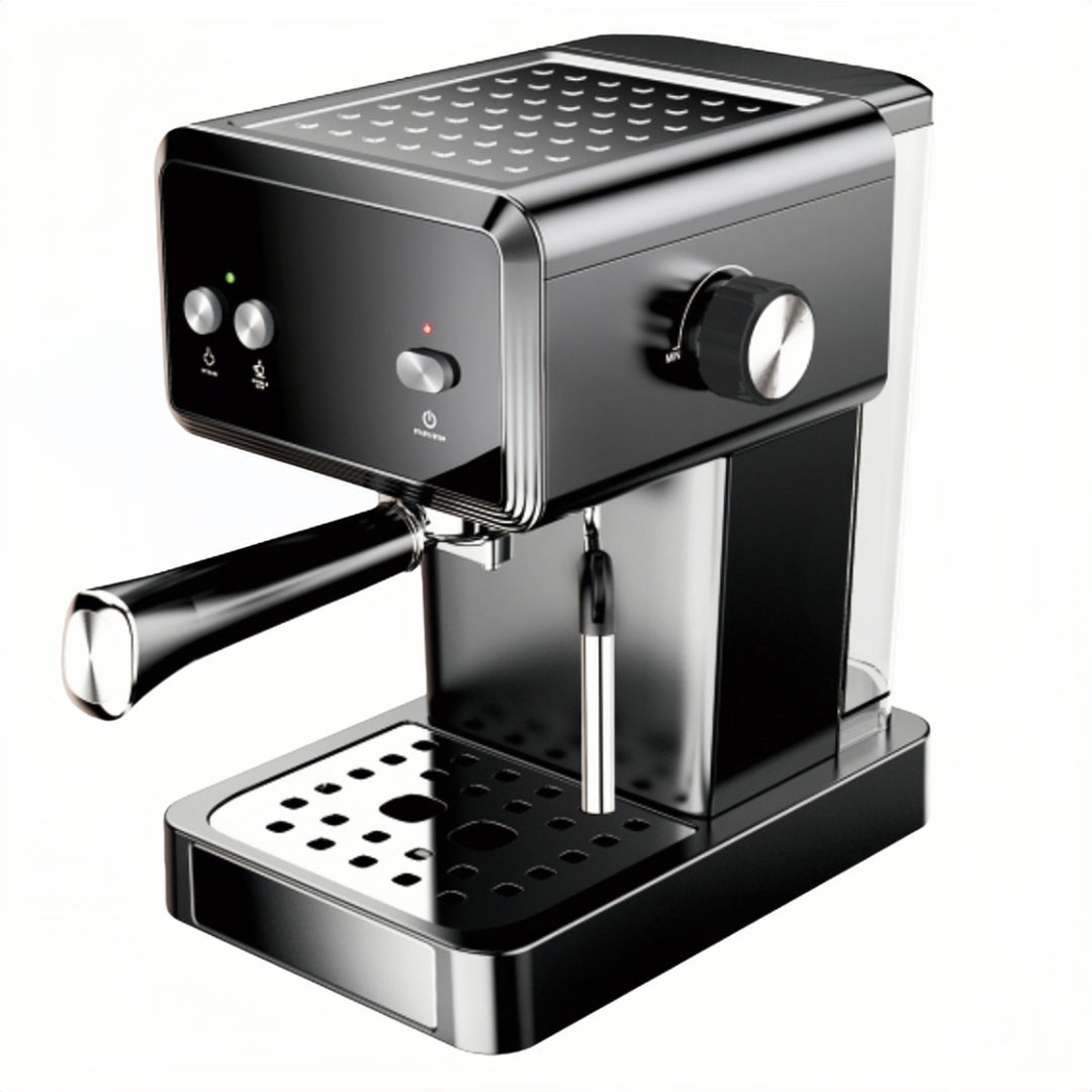 Høykvalitets Espresso Maskin Skanto