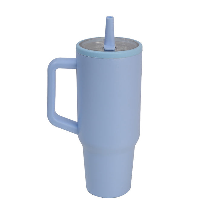 Men's practical drinking cups by Skanto
