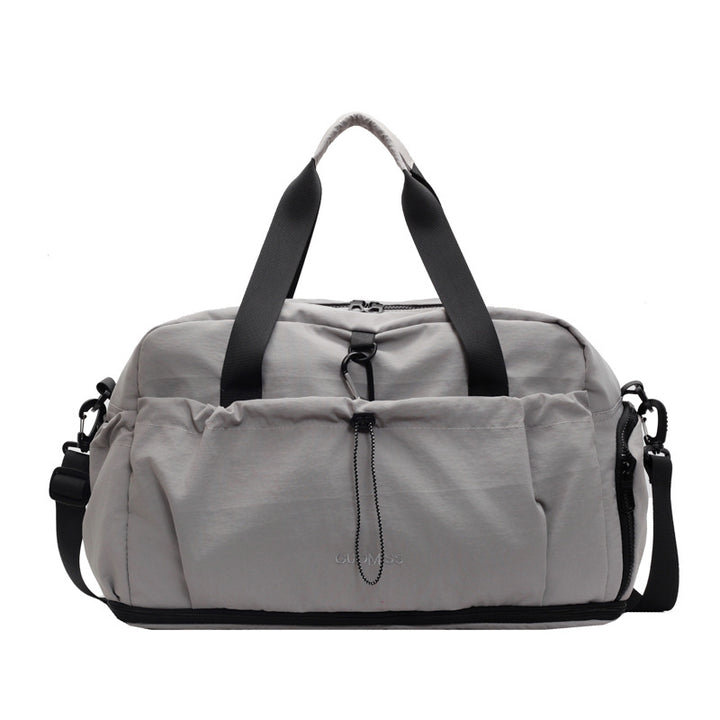 Sporty tote bag Skanto