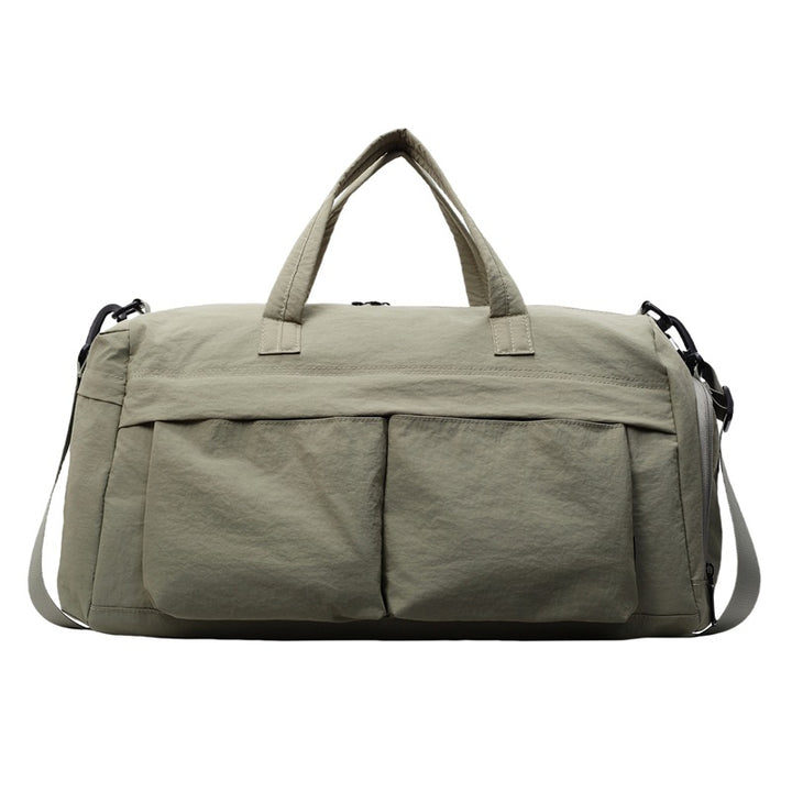 Dame Sportbag Skanto