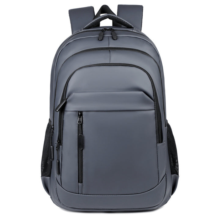 Funktionell Laptop-Ryggsekk Skanto