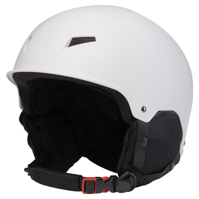Snow Sports Beskyttelseshjelm Skanto