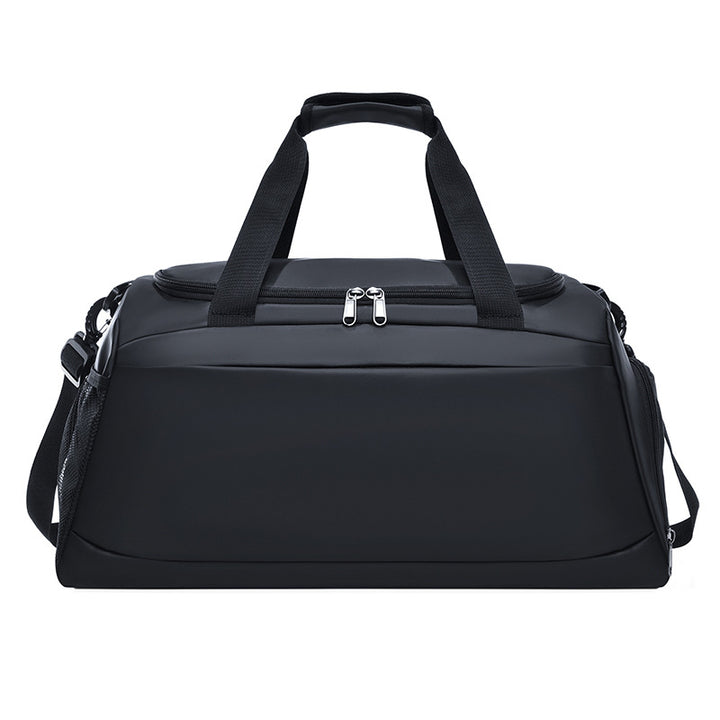 Damer Multifunksjonell Sportbag Skanto