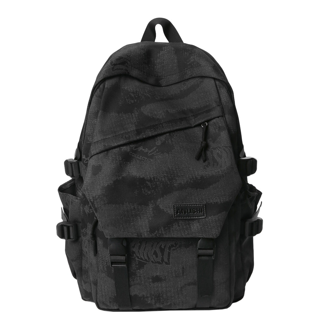 Urban Utility Backpack Skanto