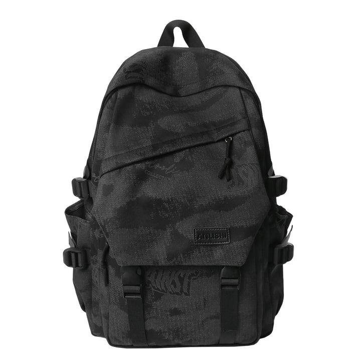 Urban Utility Backpack Skanto