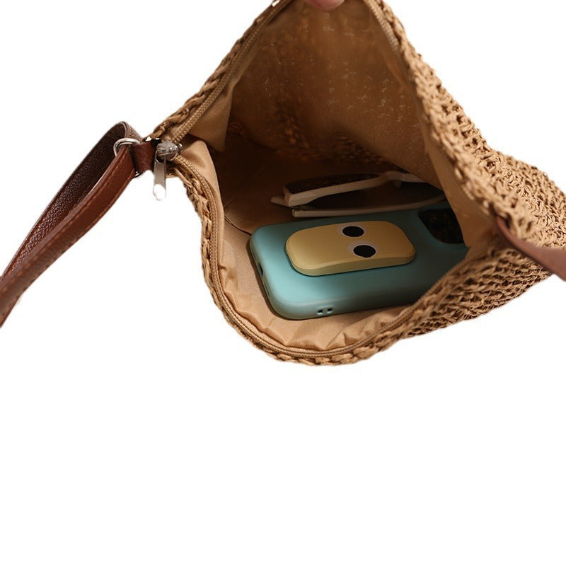 Handbag Skanto