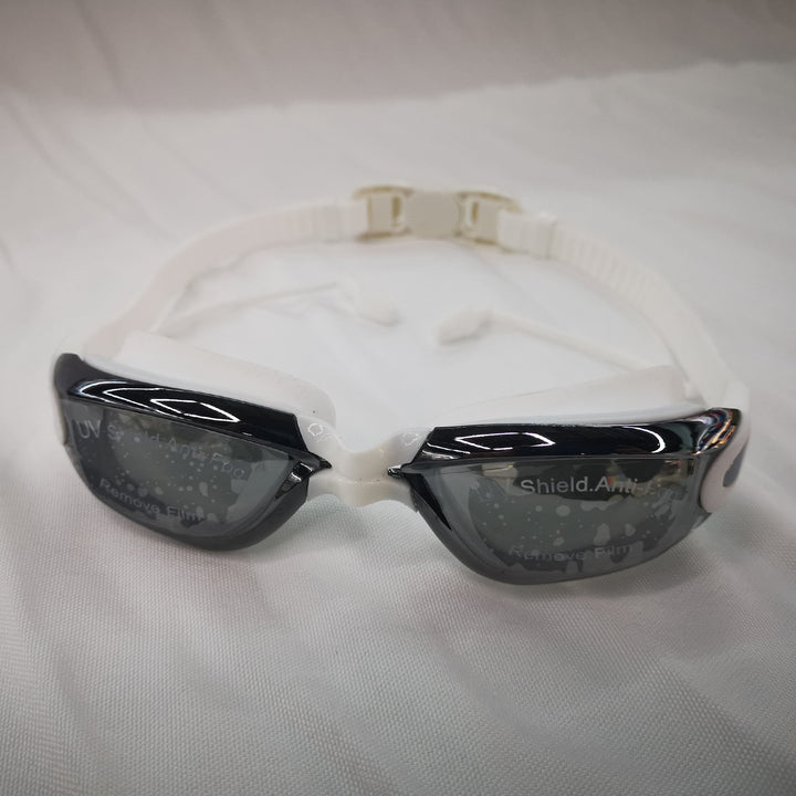 Svømmebrille Skanto