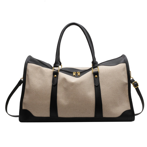 Damer Sporty Reisetask Skanto