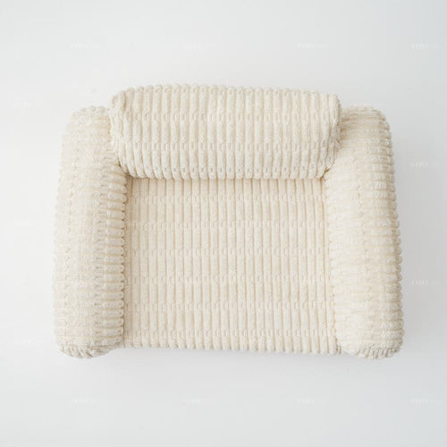 Plush  Lounge Sofa  Hundeseng