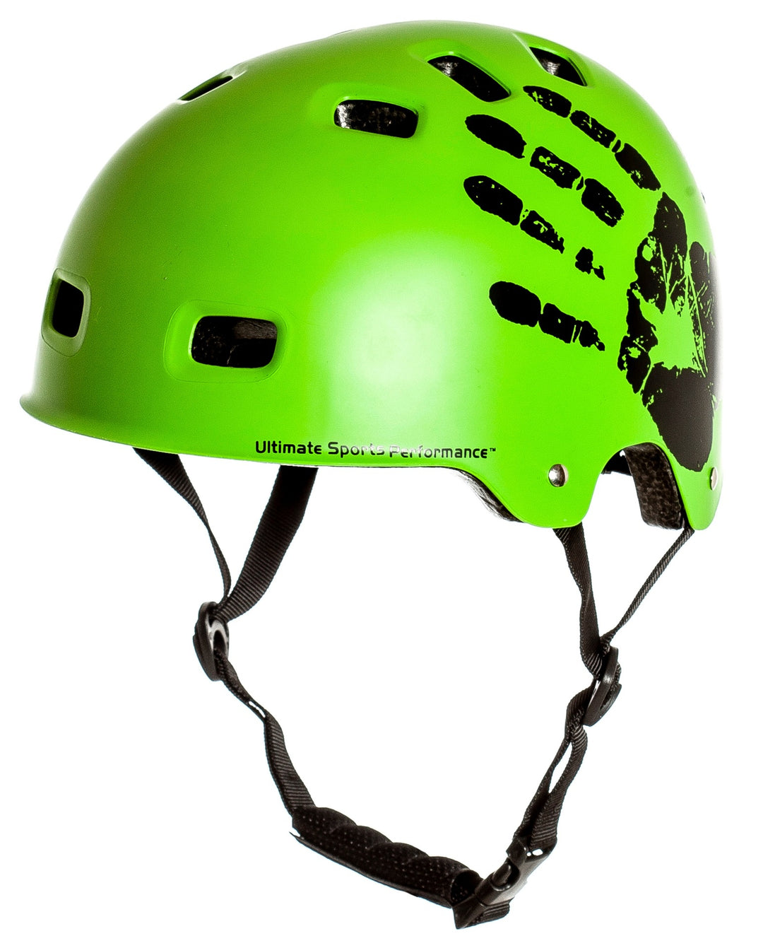 Beskyttende Sports Hjelm Skanto