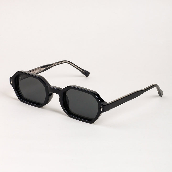Dame solbrille Skanto