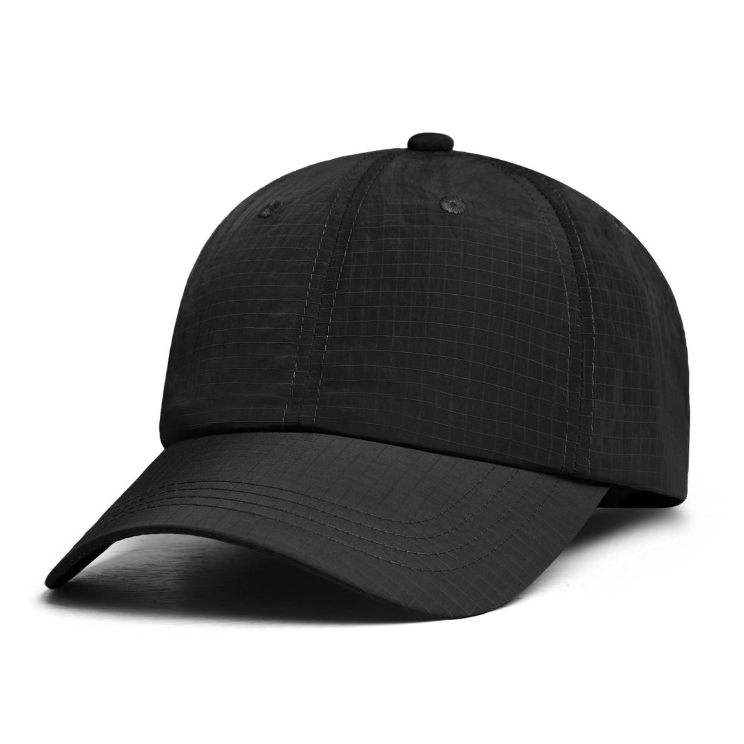 Dame funksjonell sportcaps Skanto
