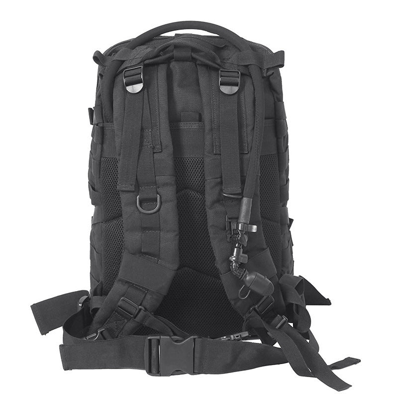 Tactical Utility Backpack Skanto