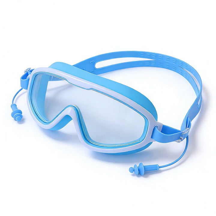 Svømmebrille Skanto