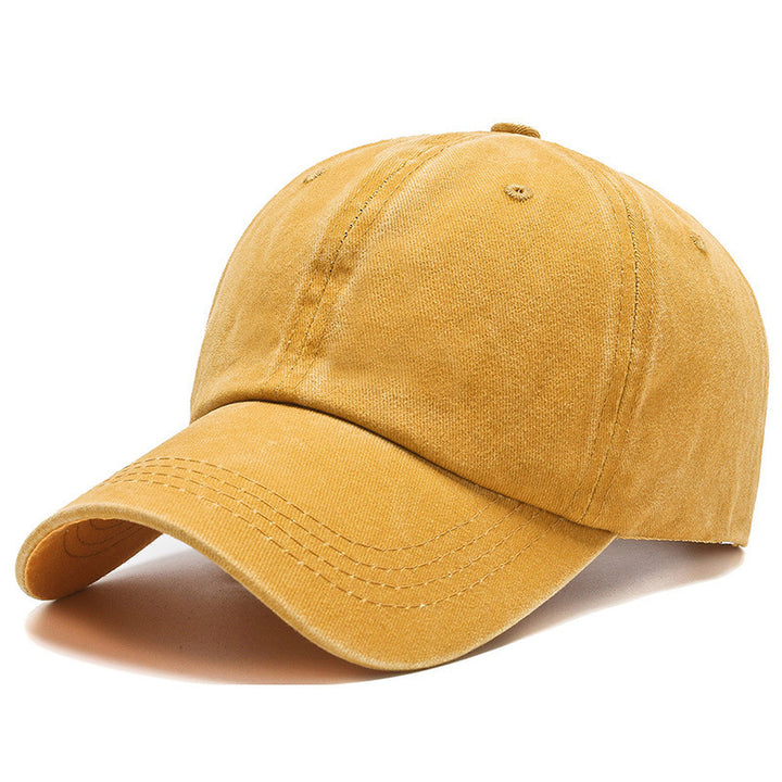 Dame Baseballcaps Skanto