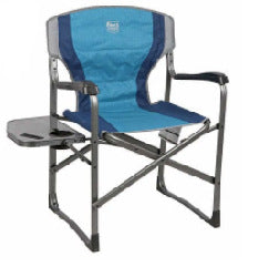 Camping Chair Skanto