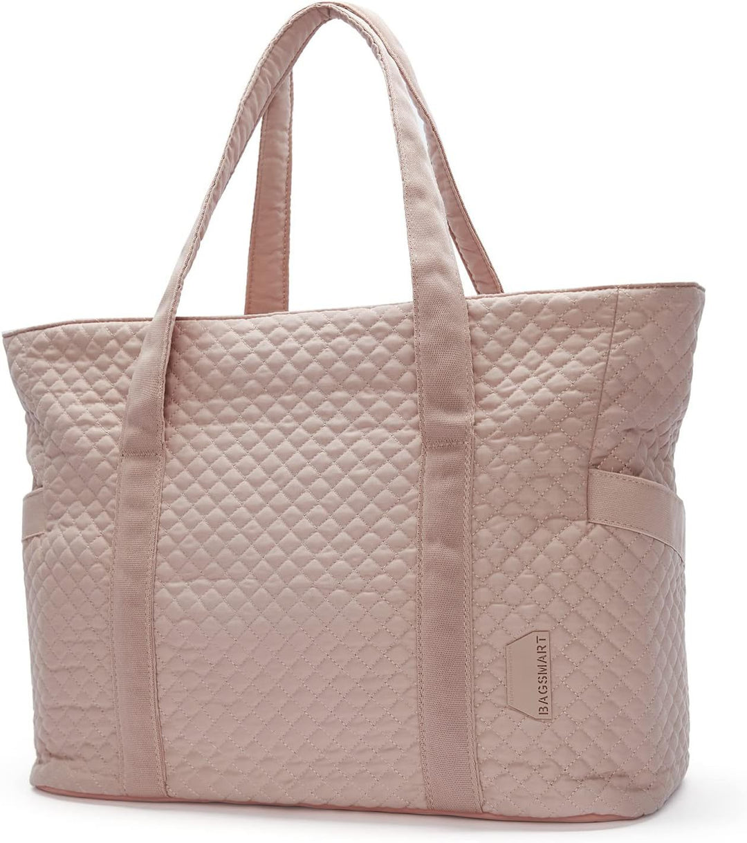 Polstret handleveske Skanto